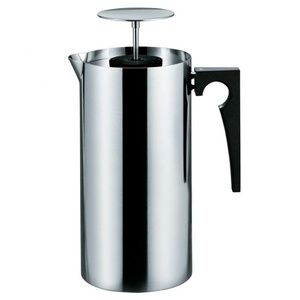 Stelton 01-3 - Cafetière à piston