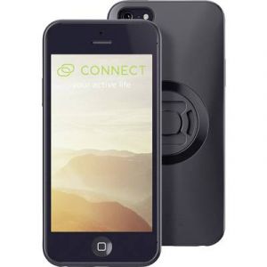 Image de Sp connect Kit Coque Téléphone + Supports - iPhone 5/SE