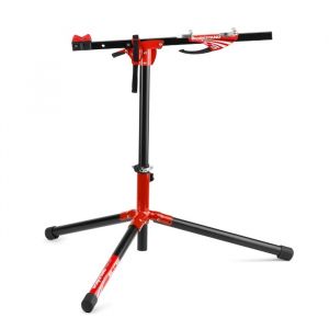 Image de Elite Banc de Montage Workstand Race Pro - 0060311