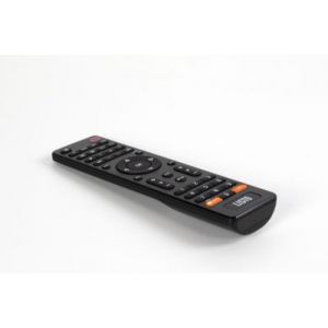 Image de Listo RC41-020 - Télécommande universelle