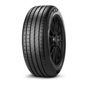 Pirelli 225/45 R18 95Y Cinturato P7 (P7C2) XL MO FSL