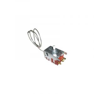 Indesit Thermostat 077B-6828 C Pour Refrigerateur - C00143433