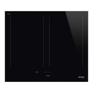 Image de Smeg Table induction SIM3644D