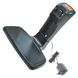 Electrolux Plinthe avec Chargeur - Aspirateur (15299)