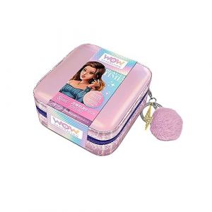 WOW Generation - Travel Jewellery Box (WOW00010-311)
