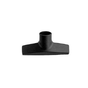 Bosch 2607000170 - Suceur triangle gravats 35mm pour aspirateurs