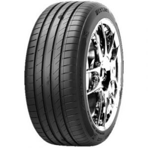 Westlake ZuperAce Z-007 - 315/35 R20 110W