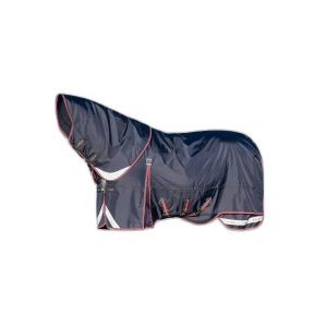 Lemieux Couverture d'extérieur pour cheval Kudos 350g