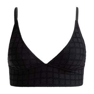 Roxy Haut de maillot de bain femme camilo