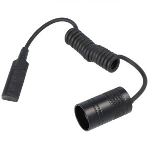 Nitecore Interrupteur à distance RSW1