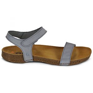Art Sandales I BREATHE Bleu - Taille 37,38,39,40