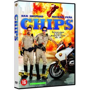 Image de Chips