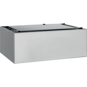 Falmec KACL941 - Filtre pour hotte