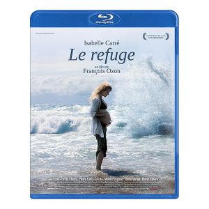 Image de Le Refuge