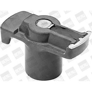 Beru Doigt allumeur EVL134