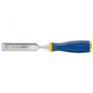 Irwin Ciseau à bois 30 mm MS500