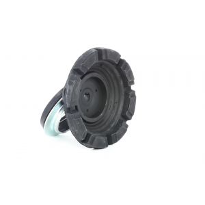 Image de Sachs Kit de r&eacute;paration, palier de la jambe de suspension 802 455 VW,TRANSPORTER V Furg&oacute;n 7HA, 7HH, 7EA, 7EH