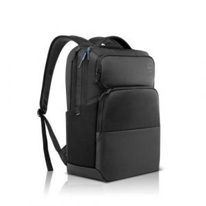 Image de Dell Sacoche pour ordinateur portable Sac a dos Pro 17