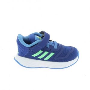 Adidas Chaussures de running enfant duramo 10