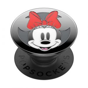 Popsockets Poign&eacute;e smartphone en &eacute;mail Minnie