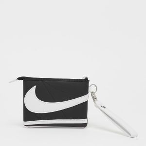 Nike ICON CORTEZ WRISTLET black/black/white Cortez, en noir, taille: ONE SIZE - Couleur noir - Taille ONE SIZE
