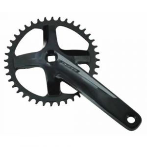 FSA P&eacute;dalier mono plateau Vero Pro 40T 1x11 JIS V19