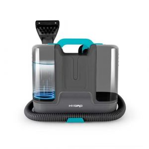 Aspirateur Nettoyeur Et Detacheur H450 Blue Hydro