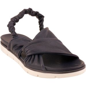 Coco & Abricot Sandales MIGNY-V2361A