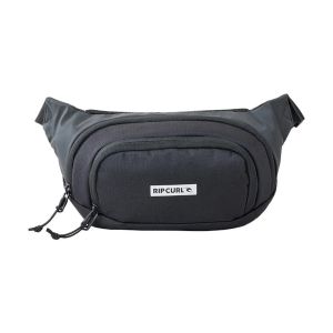 Rip Curl Waist Bag Icons Hip bag bleu