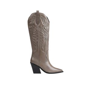 Bronx Bottes femme New-Kole