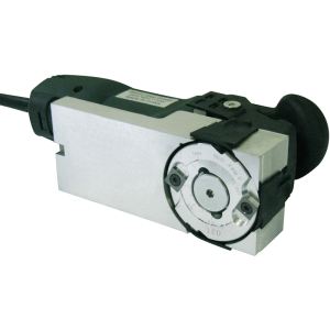 Varan Motors	 PR-710 - Décapeur mécanique de peinture