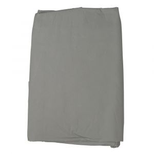 Image de Turbocar Bache moto protection peva m