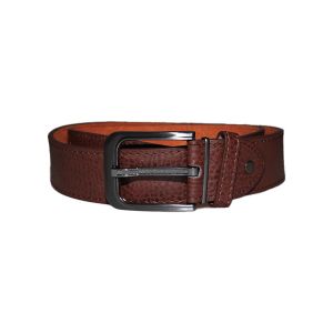 Forest Ceinture L 1752