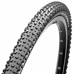 Image de Maxxis Pneu velo~velo trekking~pneu schwalbe~pneu 28~pneu vtc~pneu continental