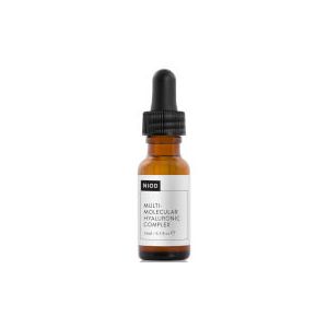 NIOD Multi-Molecular Hyaluronic Complex