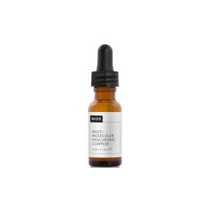 Image de NIOD Multi-Molecular Hyaluronic Complex