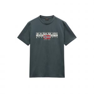 Napapijri T-shirt B-Aylm