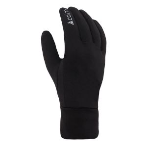 Cairn Gants Softex noir - L