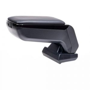 Armster Armrest Dacia Spring 2021 Polyskin