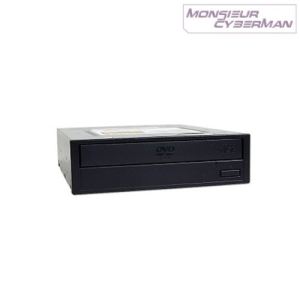 Samsung TS-H352 - Lecteur DVD 16x IDE