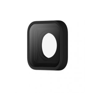 GoPro Protective Lens Replacement (HERO9 Black)