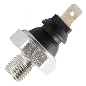 Image de FAE F11650 Manocontact