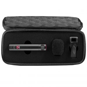 Austrian Audio CC8 micro &agrave; condensateur petite membrane