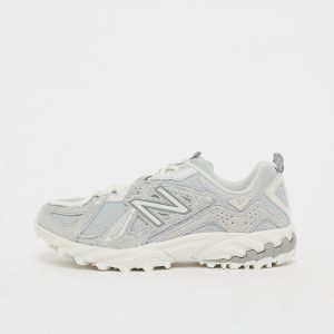 New Balance 610 - Couleur Gris - Taille 40.5