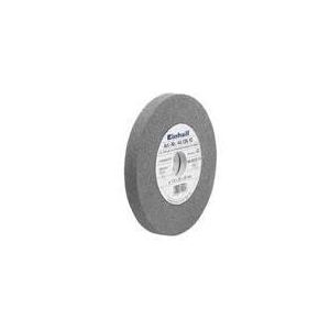 Image de Einhell 4412610 - Meule grain gros (175x32x25mm)