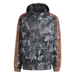 Adidas Veste imperméable Bayern Munich 2024/25