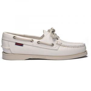 Sebago Chaussures bateau femme Portland