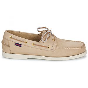 Sebago Chaussures bateau Docksides