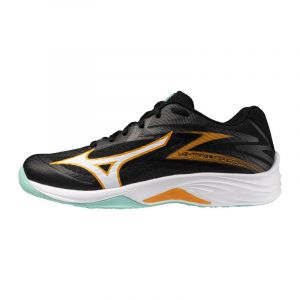 Mizuno Chaussures indoor enfant Lightning Strar Z