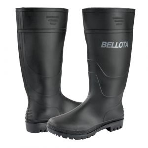 Bellota 72241b42ob Bottes de Travail, Noir, 42 EU